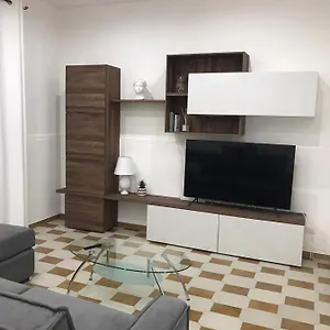 https://casa-paki.sicilyhotelsitaly.net