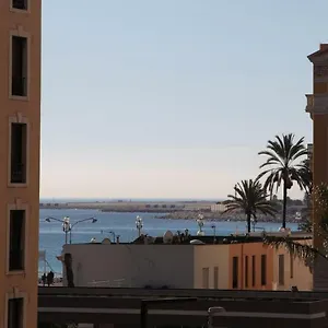Apartment Stylish 2 Flat 60 Meters To The, Nice